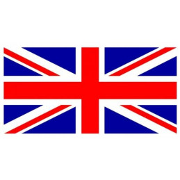 union jack