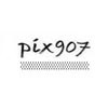 pix907.fr