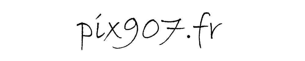 pix907.fr