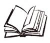 pix907.fr nouveaux textes